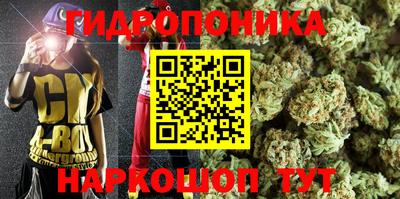 амф Конаково